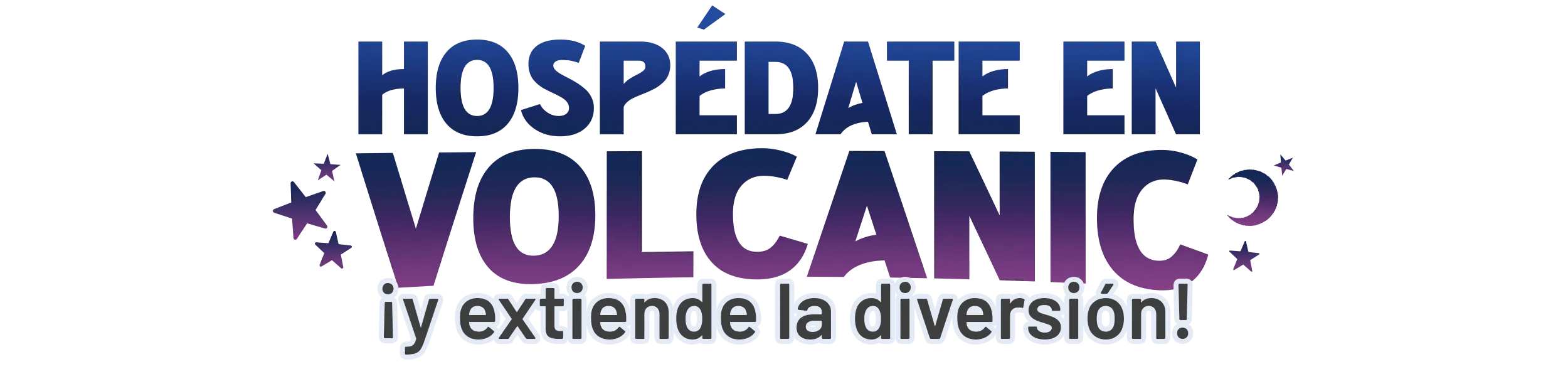 Hospédate y Reserva