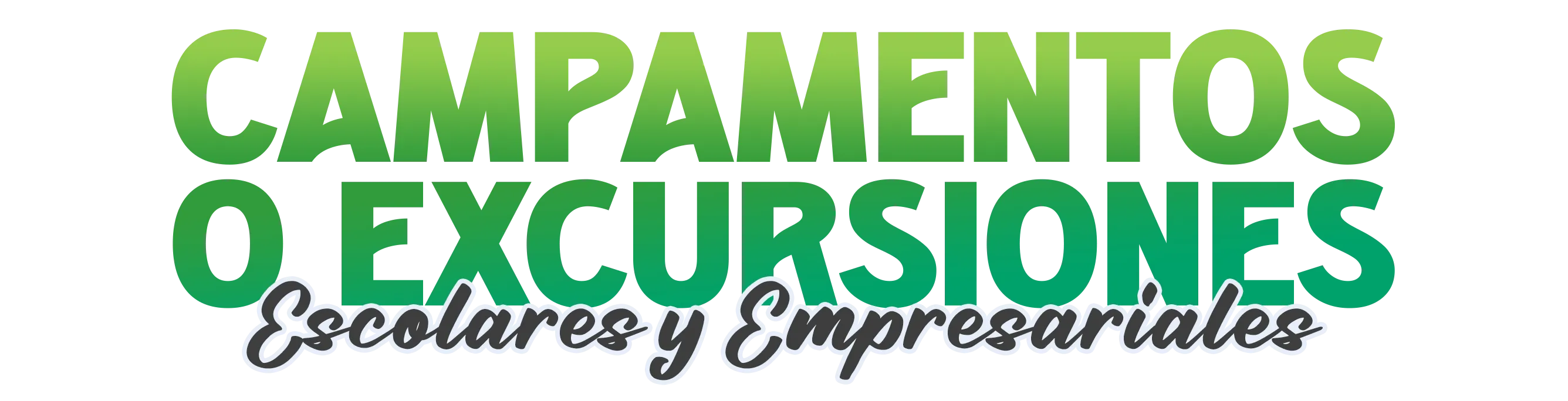 Hospedaje Volcán Jurásico