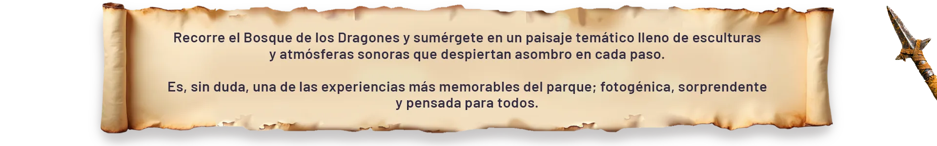 Hospedaje Volcanic Park