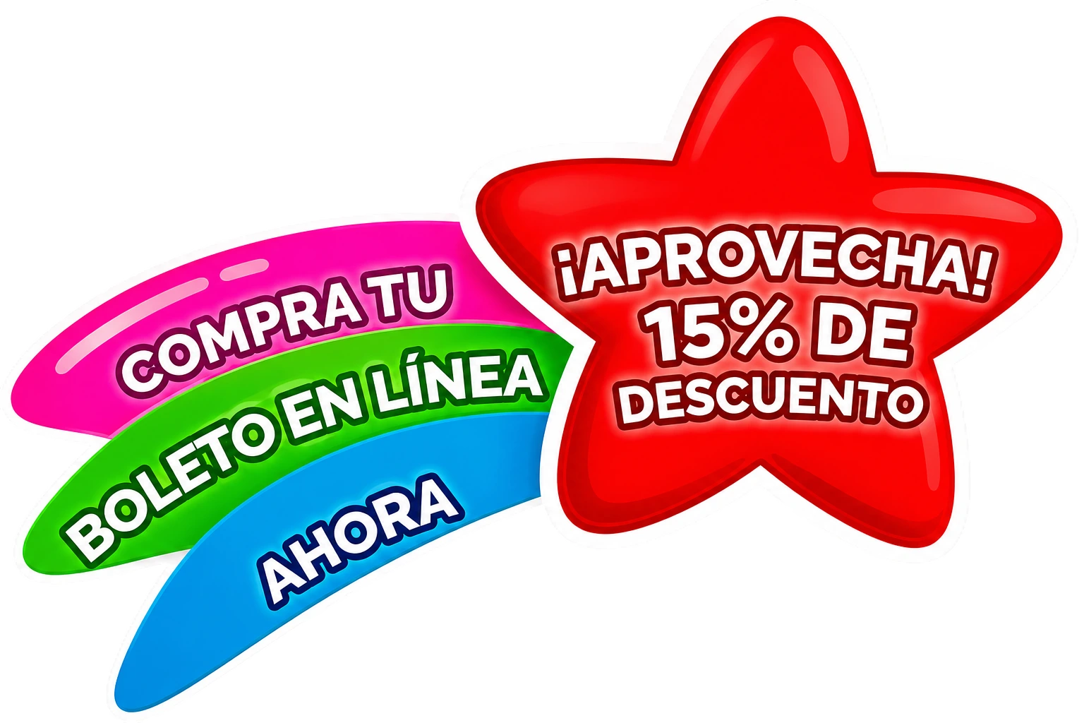 estrella