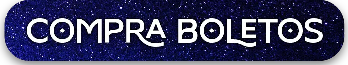 Comprar Boletos