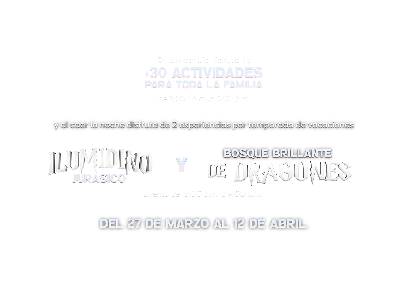 Hospedaje Volcanic Park