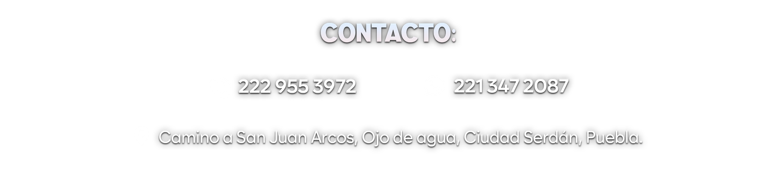 Hospedaje Volcanic Park