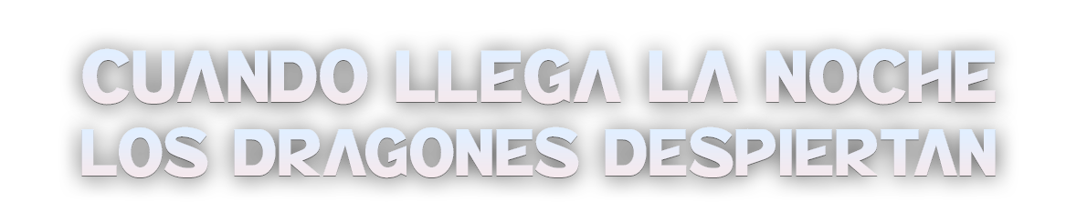 Hospedaje Volcanic Park