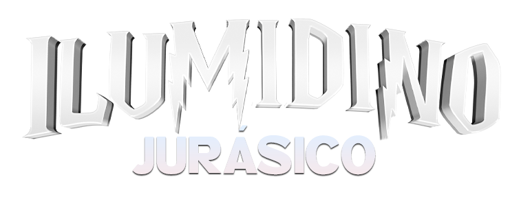 Hospedaje Volcanic Park