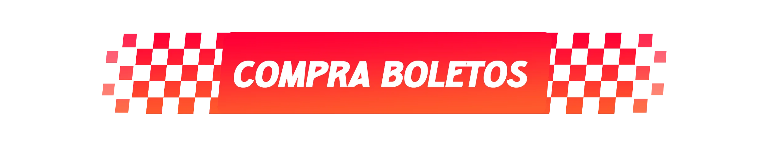 Hospedaje Volcanic Park