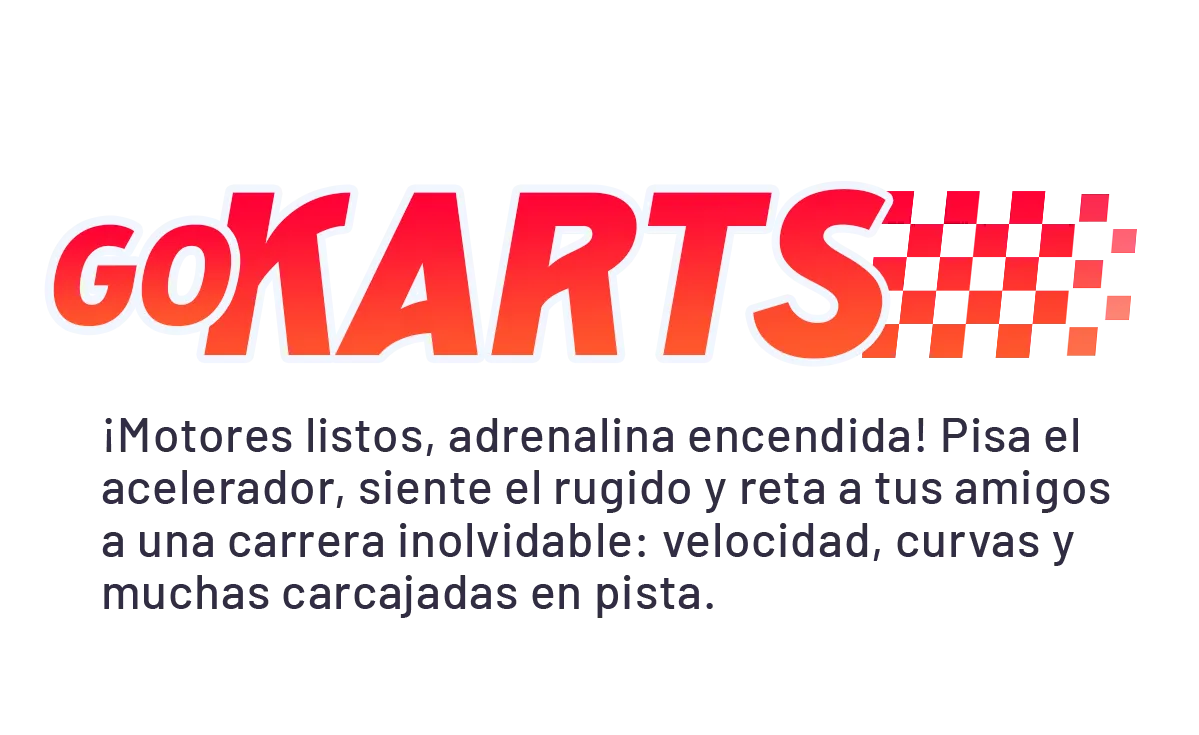 Gokarts