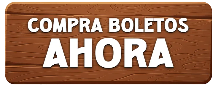 Comprar Boletos